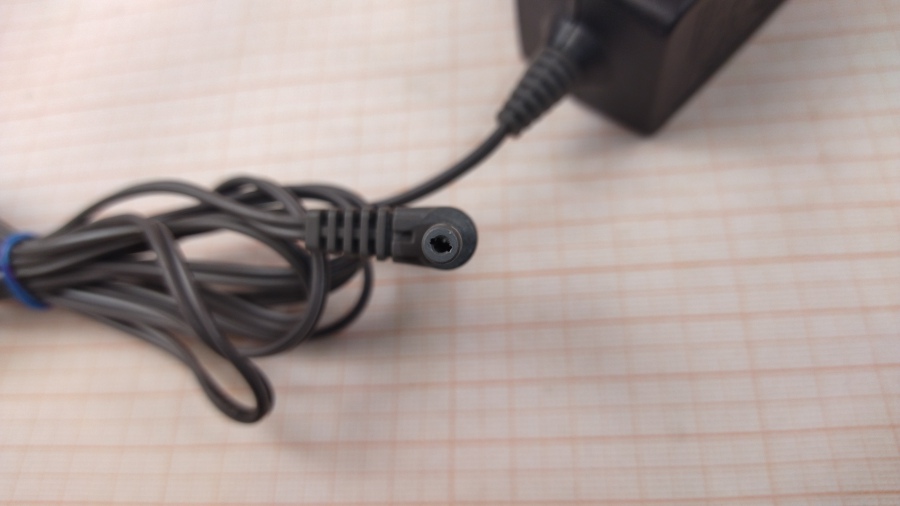 088-494-001 БП для IP телефона PANASONIC PQLV219CE #5