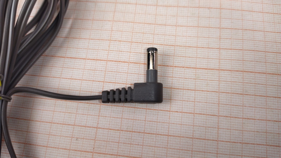 088-494-002 БП для IP телефона PANASONIC PQLV219CE #4