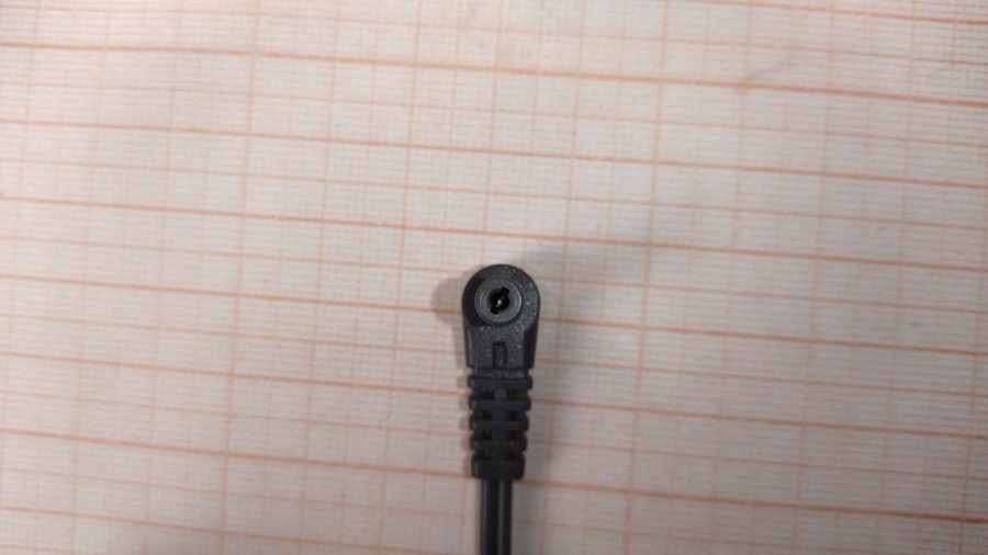 088-494-002 БП для IP телефона PANASONIC PQLV219CE #5