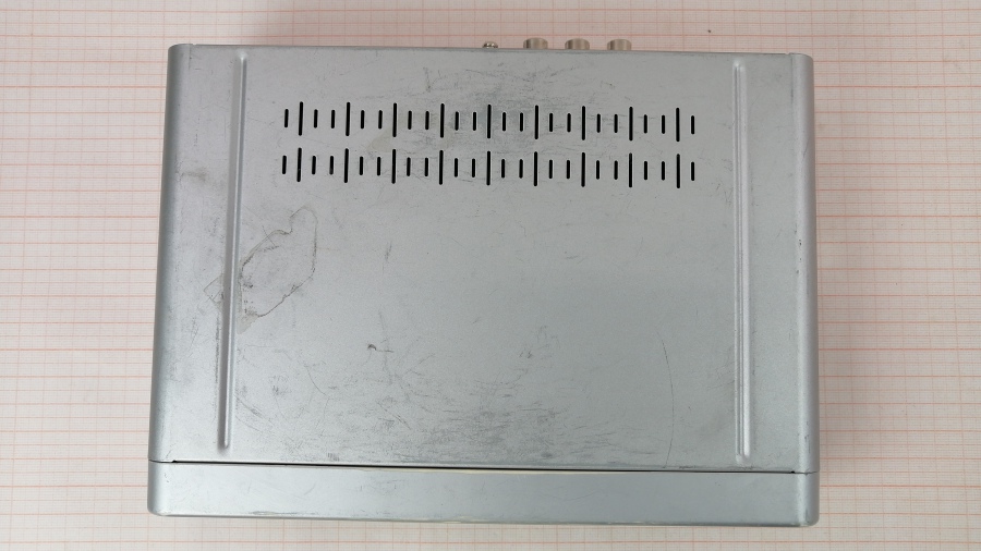 194-022-001 IPTV приставка D-LINK DIB-120 #2