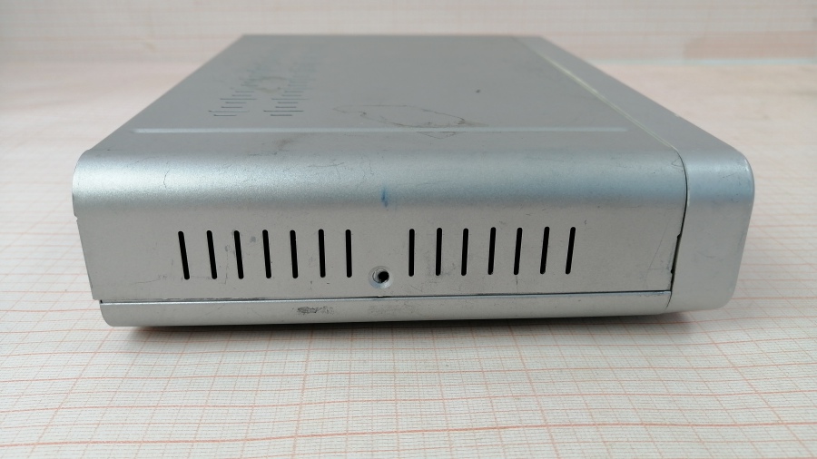 194-022-001 IPTV приставка D-LINK DIB-120 #6