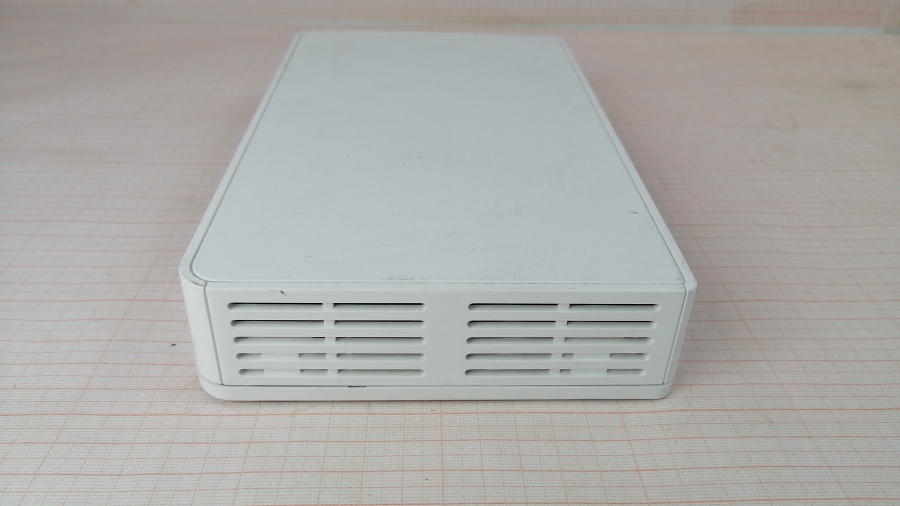 194-023-001 IPTV приставка SAGEM ITAD83 #3