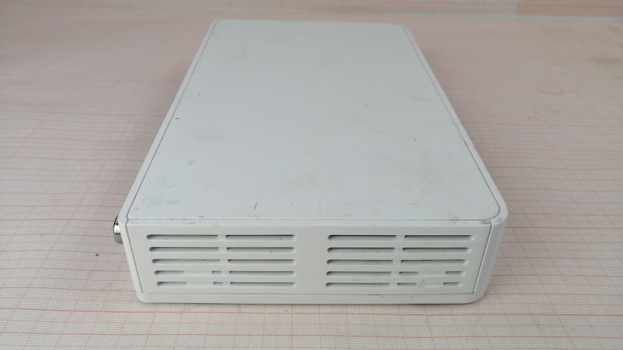 194-023-001 IPTV приставка SAGEM ITAD83 #4