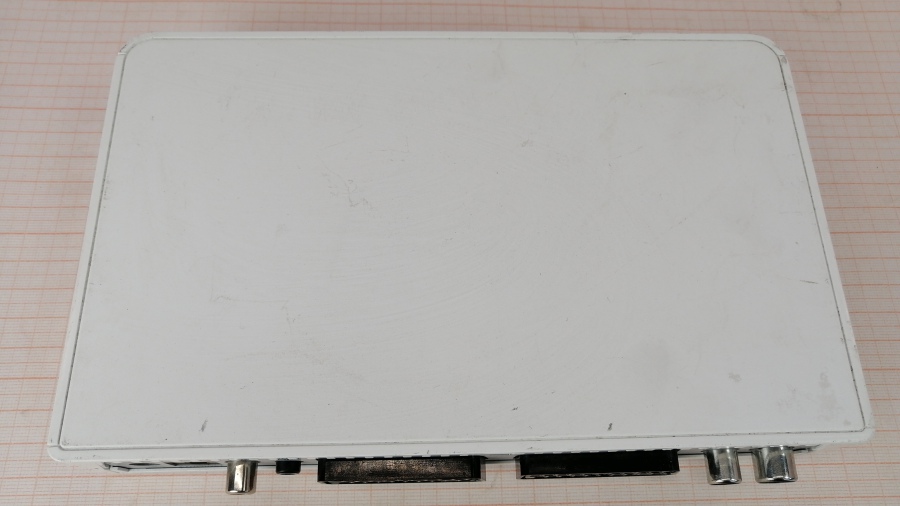 194-023-001 IPTV приставка SAGEM ITAD83 #6