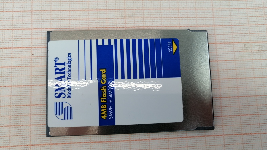 168-051-001 Маршрутизатор CISCO 1601-R #8