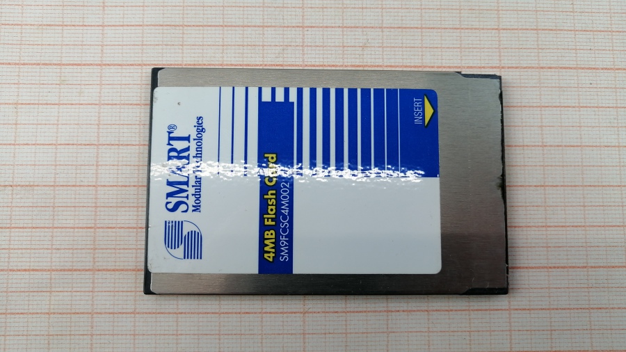 168-051-002 Маршрутизатор CISCO 1601-R #9