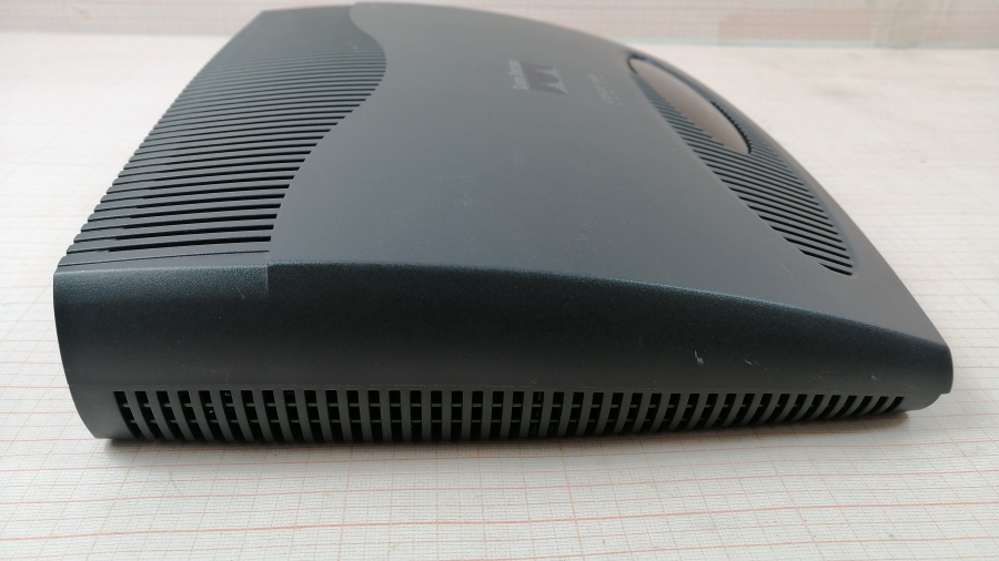 168-051-003 Маршрутизатор CISCO 1601-R #3