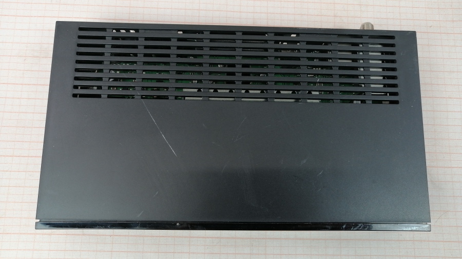 168-030-004 Спутниковое телевидение Sagemcom DSI87 HD #3