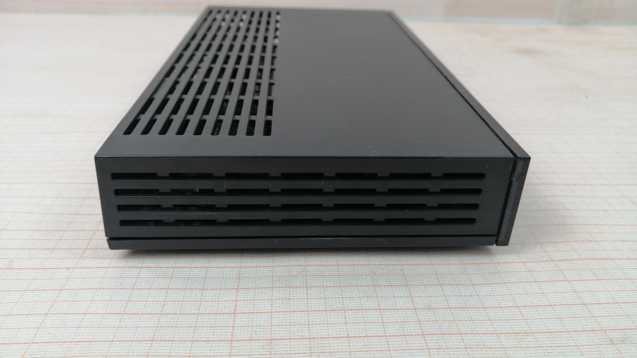 168-030-004 Спутниковое телевидение Sagemcom DSI87 HD #4