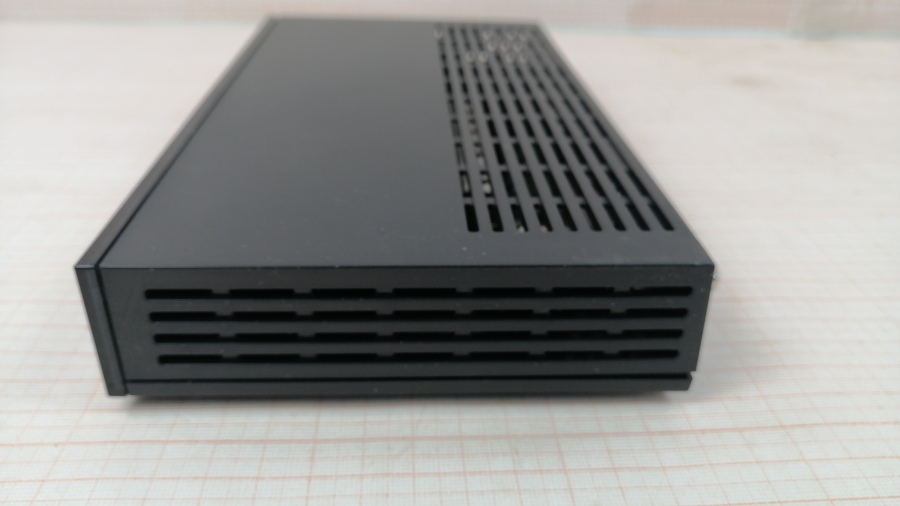 168-030-004 Спутниковое телевидение Sagemcom DSI87 HD #5