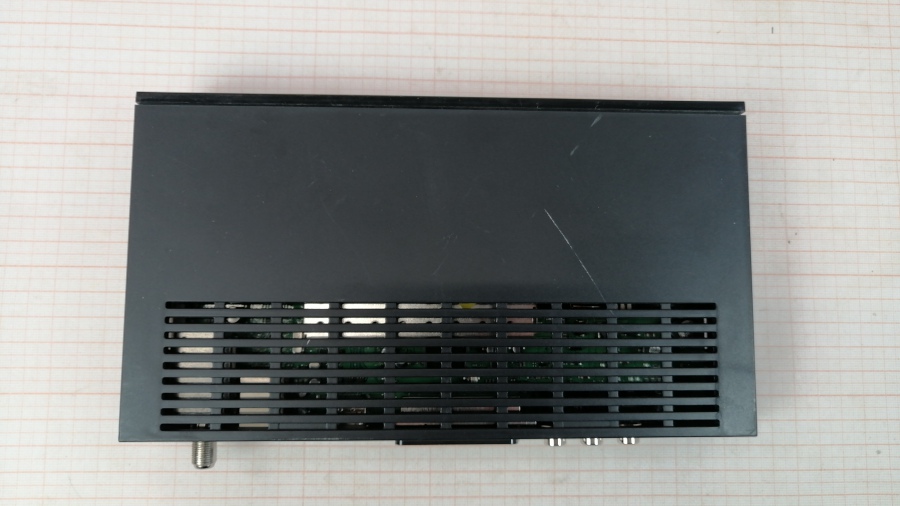 168-030-004 Спутниковое телевидение Sagemcom DSI87 HD #6