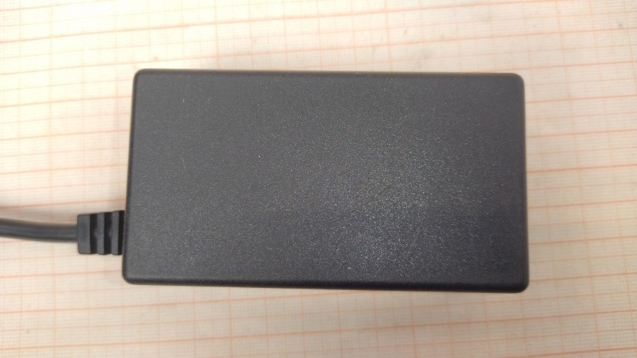 088-499-001 БП для платежного терминала SKYNET ELECTRONIC SNC-D182-A #3