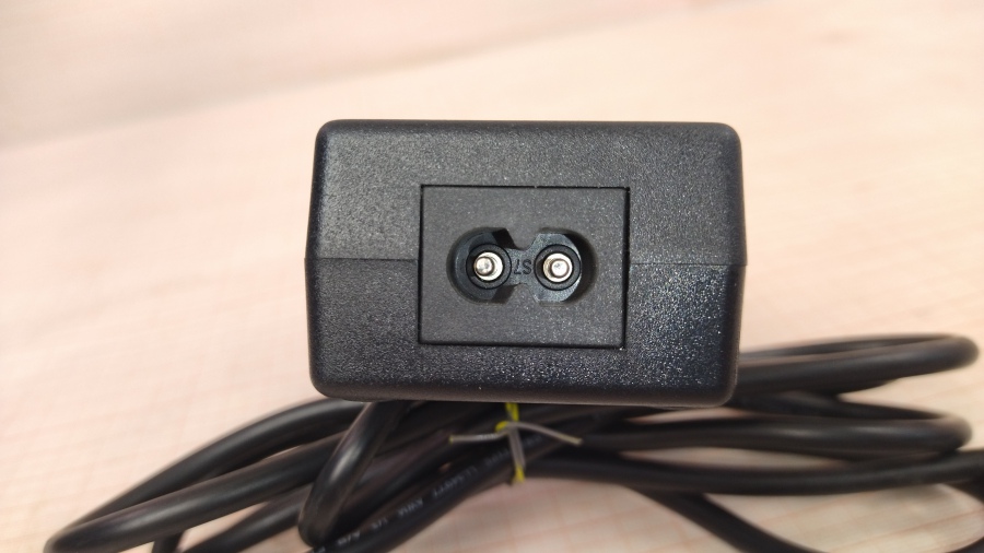 088-499-001 БП для платежного терминала SKYNET ELECTRONIC SNC-D182-A #4