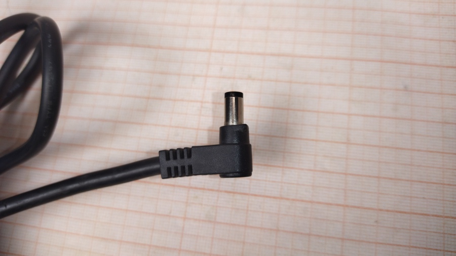 088-499-001 БП для платежного терминала SKYNET ELECTRONIC SNC-D182-A #5