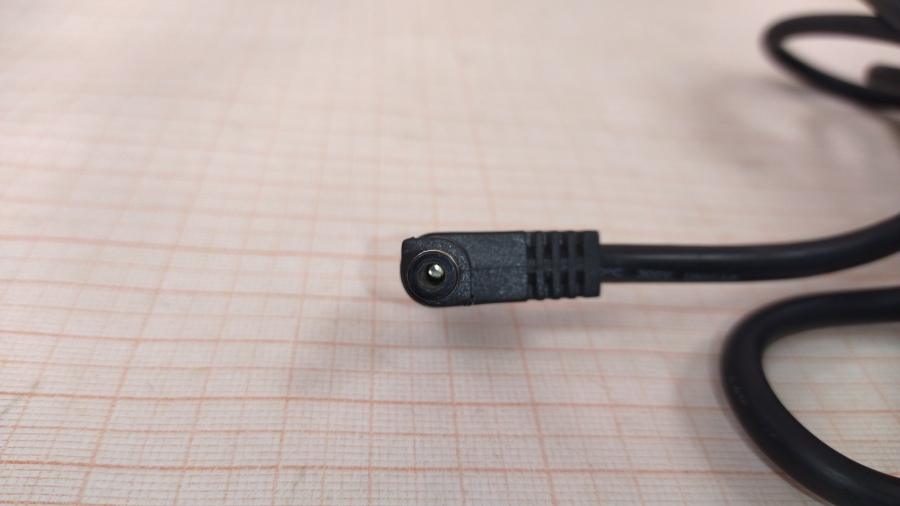 088-499-001 БП для платежного терминала SKYNET ELECTRONIC SNC-D182-A #6