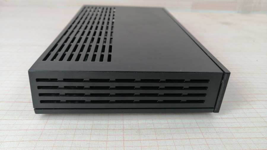 168-030-005 Спутниковое телевидение Sagemcom DSI87 HD #3