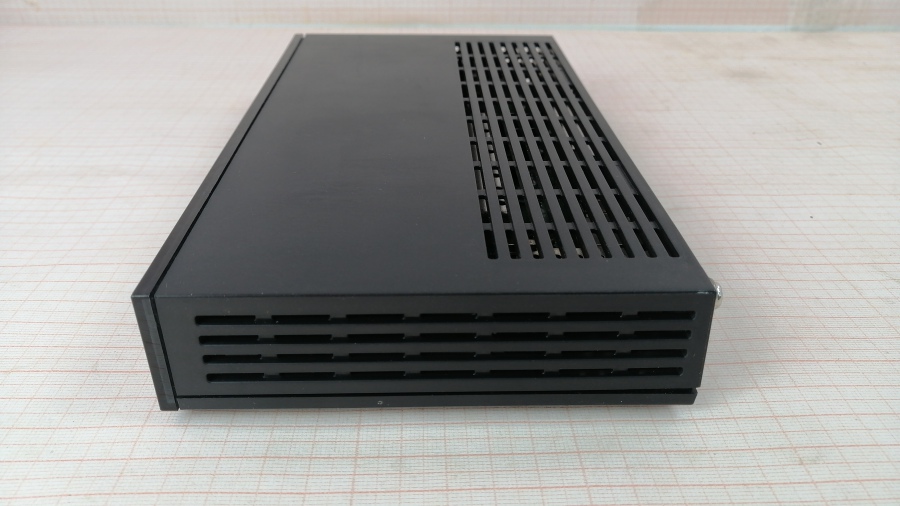 168-030-005 Спутниковое телевидение Sagemcom DSI87 HD #4