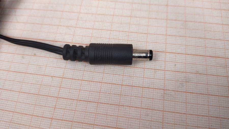 088-501-001 БП для IP телефона PHIHONG PSAC10R-050 #5