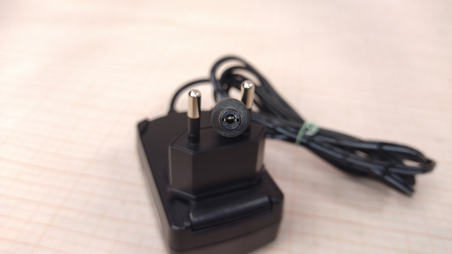 088-501-001 БП для IP телефона PHIHONG PSAC10R-050 #6