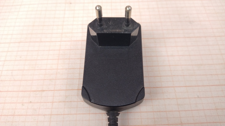 088-503-001 СЗУ для мобильных устройств HP PSC11E-050 #3