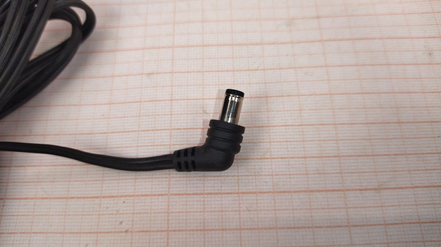 088-505-001 БП для платежного терминала INGENICO 152810 #4