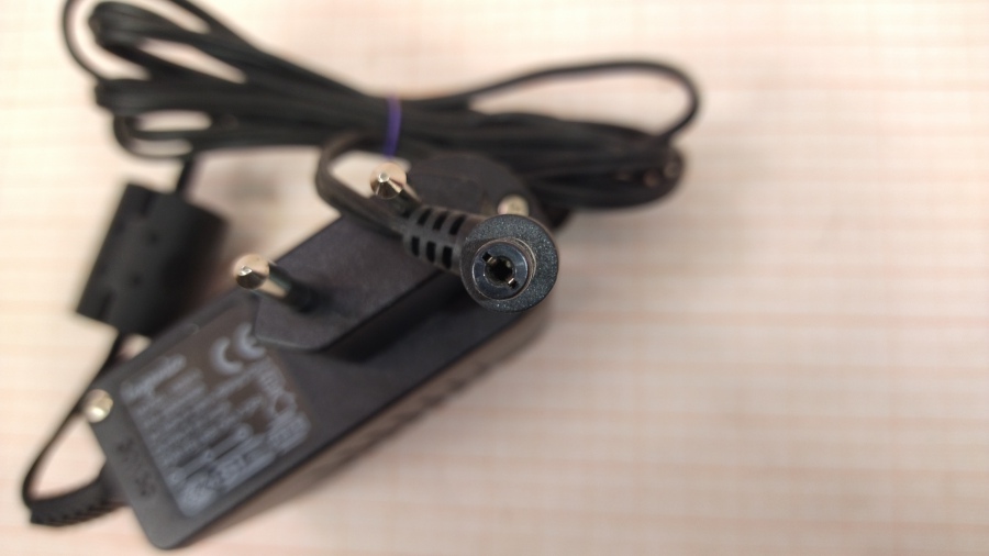 088-505-001 БП для платежного терминала INGENICO 152810 #5