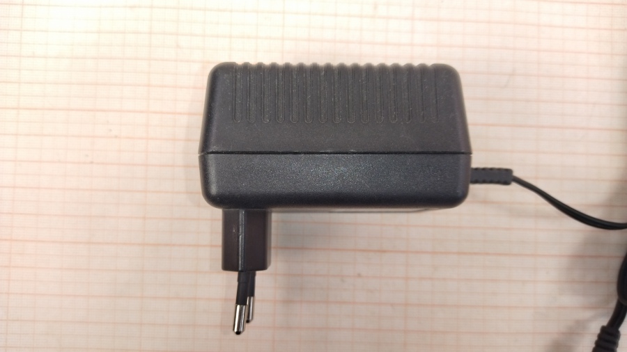 088-506-001 СЗУ для мобильных устройств ERISSON FE4116090D030 #4