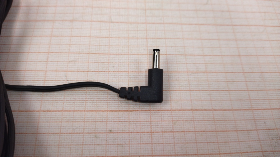 088-506-001 СЗУ для мобильных устройств ERISSON FE4116090D030 #5