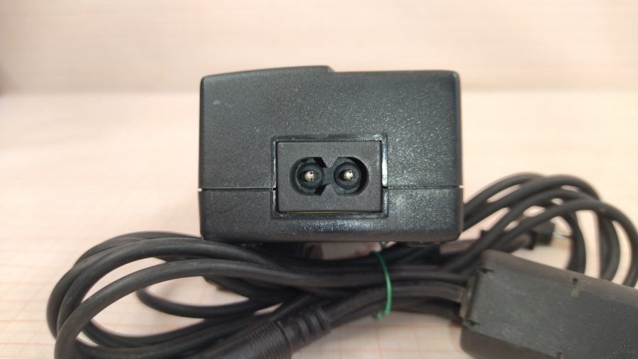 088-507-001 БП для платежного терминала INGENICO ALI0074C #5