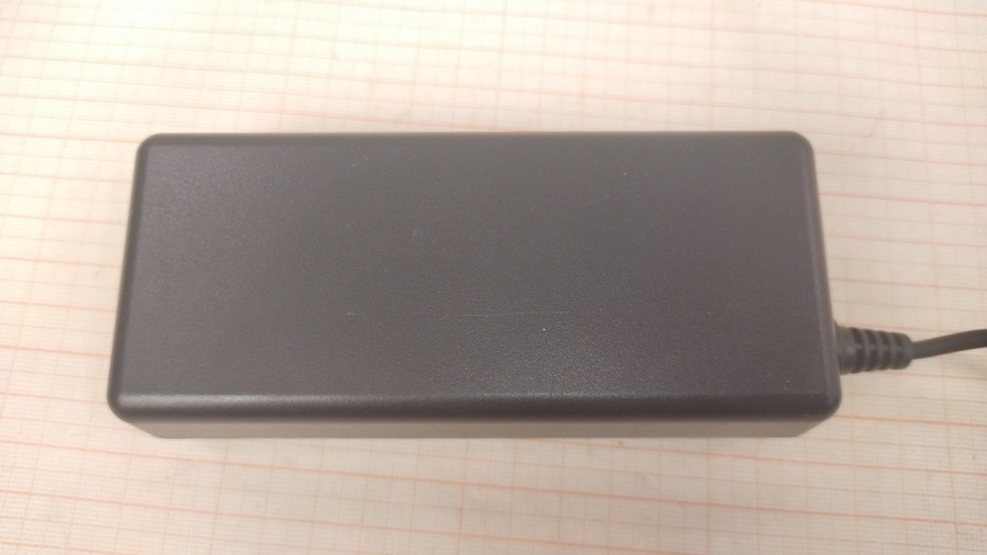 088-508-001 БП для DVD плеера PANASONIC RFEA214W #3