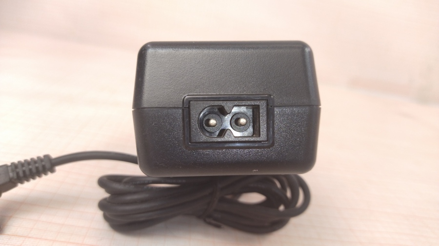 088-508-001 БП для DVD плеера PANASONIC RFEA214W #4