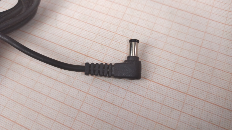 088-508-001 БП для DVD плеера PANASONIC RFEA214W #5