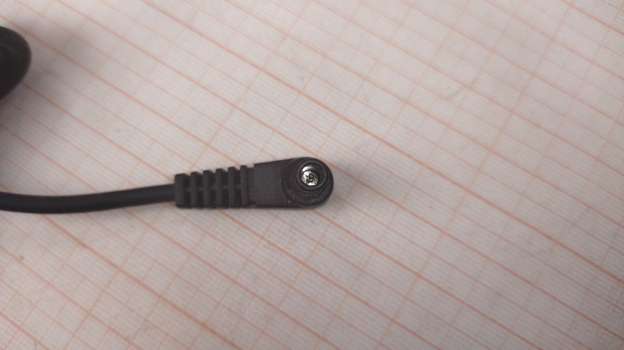 088-508-001 БП для DVD плеера PANASONIC RFEA214W #6