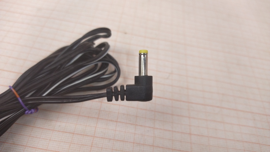 088-509-001 СЗУ для мобильных устройств PHILIPS AY3170/00 #5