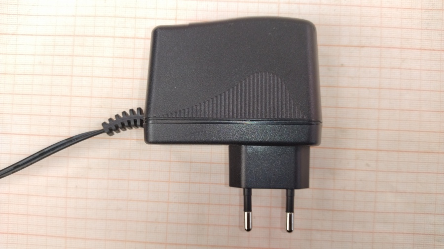 088-512-001 БП для роутера AMIGO AMS3-1201250FV #3