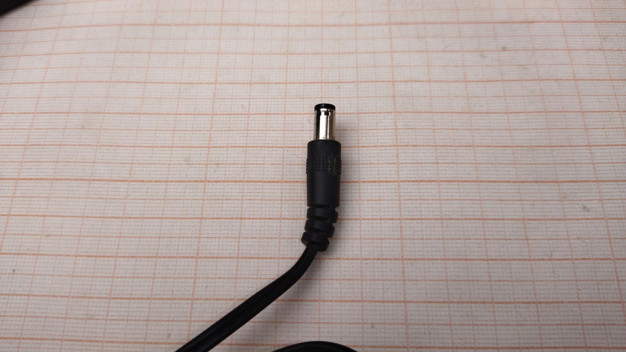 088-512-001 БП для роутера AMIGO AMS3-1201250FV #4