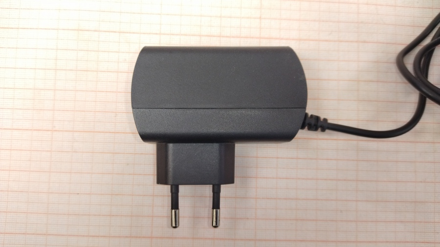 088-513-001 СЗУ для мобильных устройств ElemenTech K-1920e #2