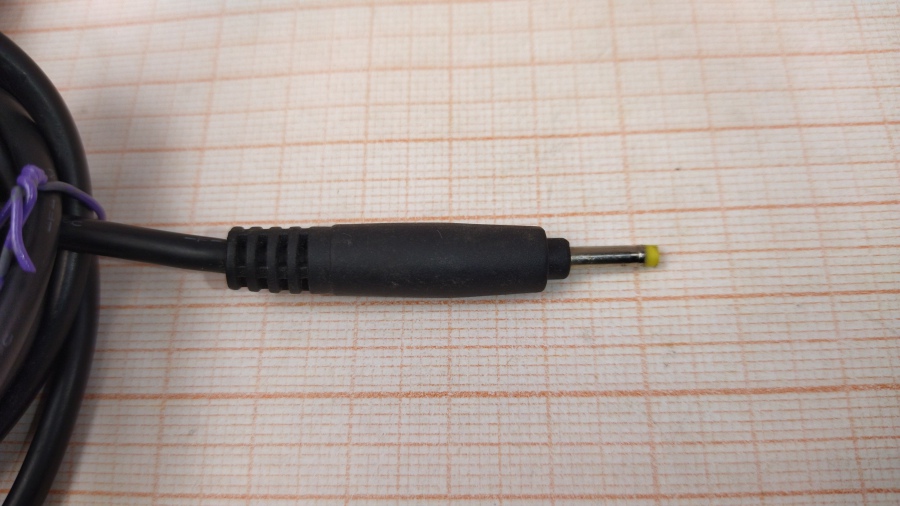 088-513-001 СЗУ для мобильных устройств ElemenTech K-1920e #4