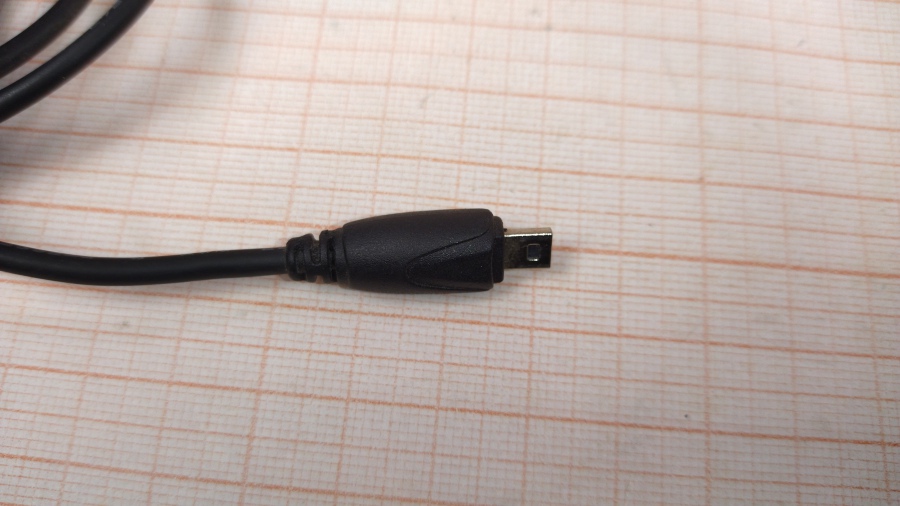 088-514-001 СЗУ для фотоаппарата PANASONIC N0JZCD000003 #4