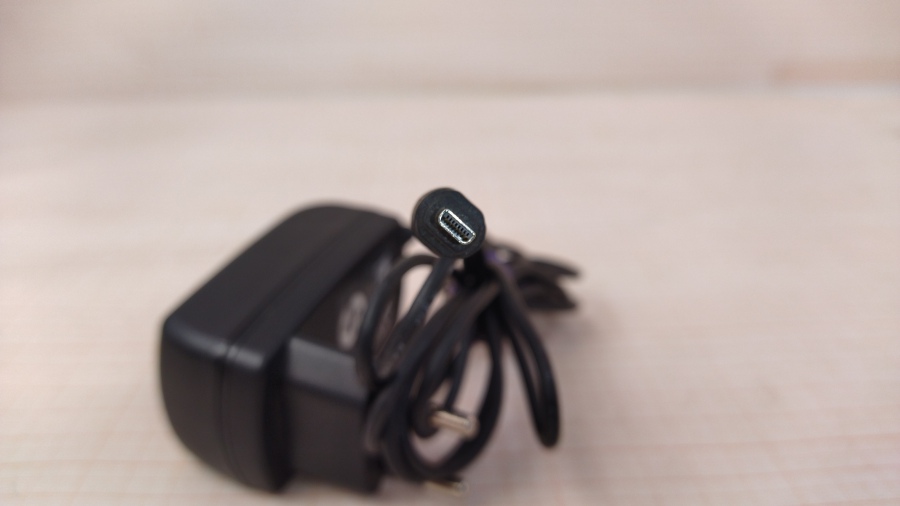 088-514-001 СЗУ для фотоаппарата PANASONIC N0JZCD000003 #5