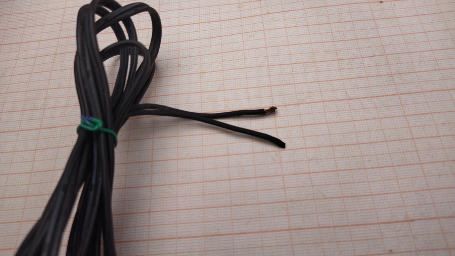 088-517-001 БП для платежного терминала HYPERCOM MU24-9075280-C5 #4