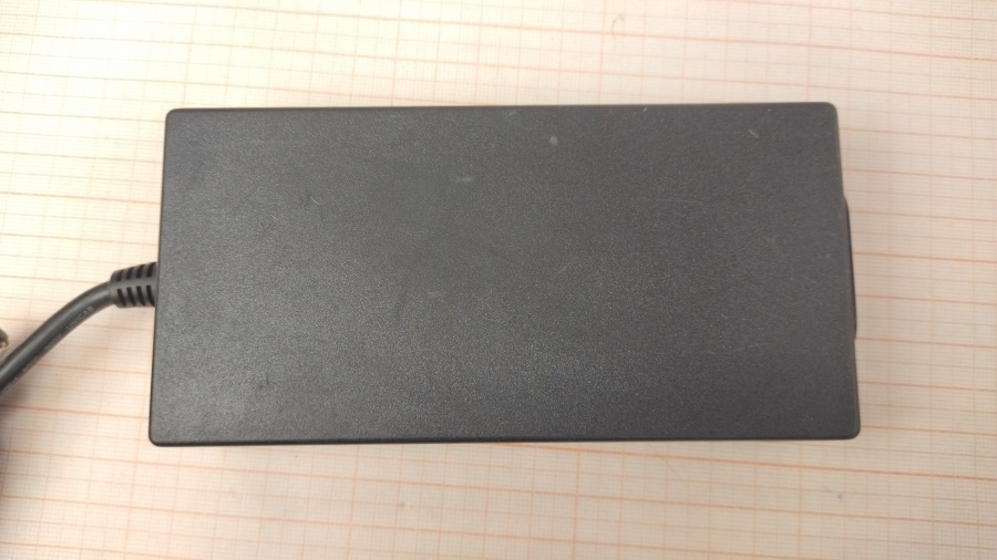 111-027-001 БП для принтера EPSON PS-180 #3