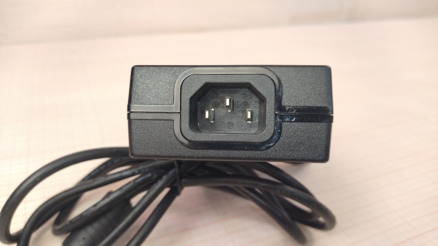 111-027-001 БП для принтера EPSON PS-180 #4