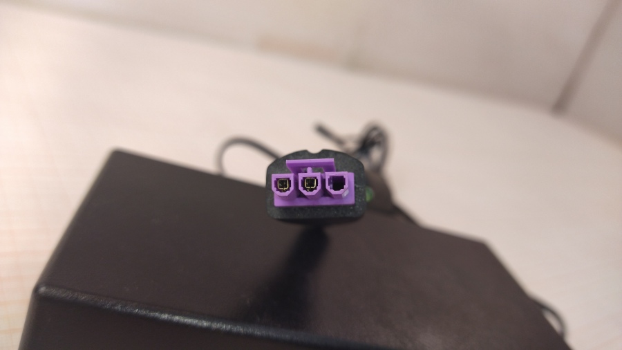 088-525-001 БП для принтера HP 0957-2105 #5