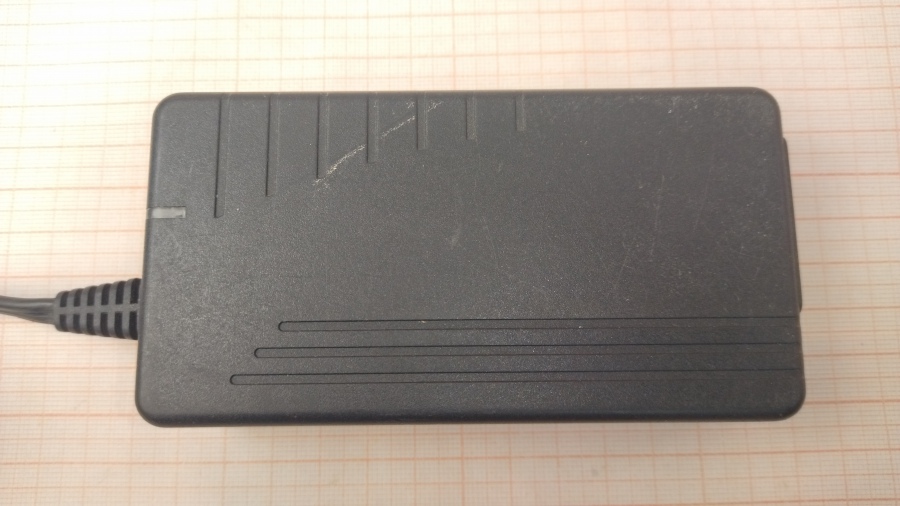 088-526-001 БП для платежного терминала VERIFONE UP036C1090 #3