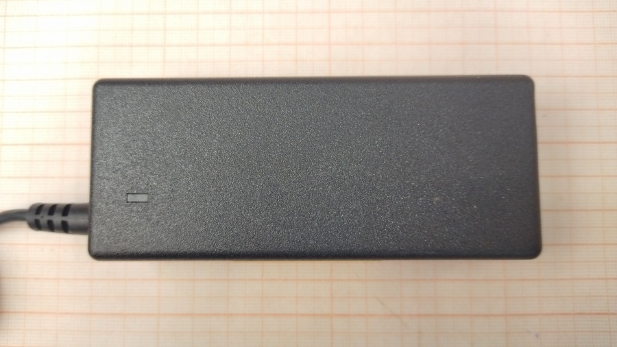 088-527-001 БП для ноутбука HIPRO HP-A0652R3B #3