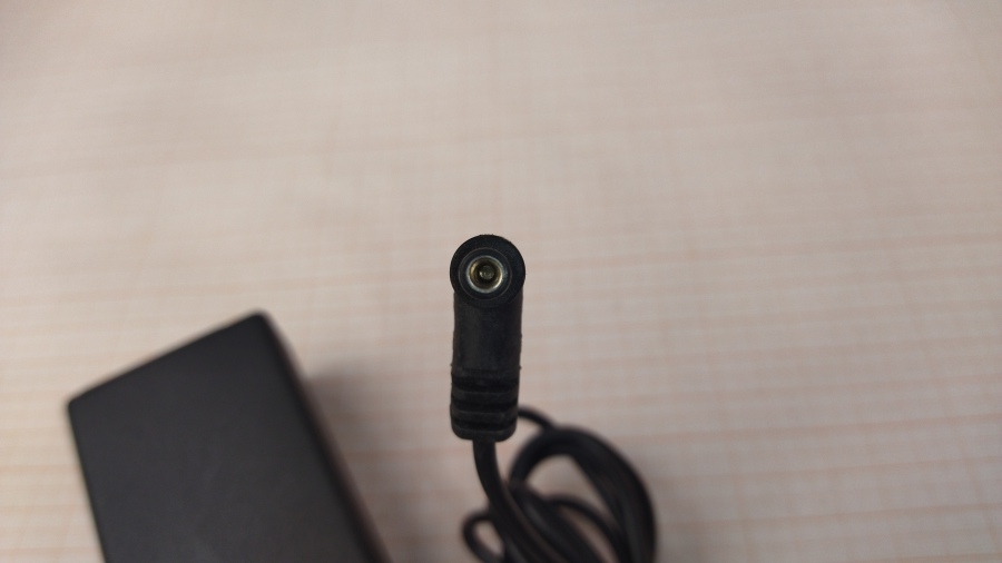 088-425-001 БП для ККМ VERIFONE AU1121204n #6