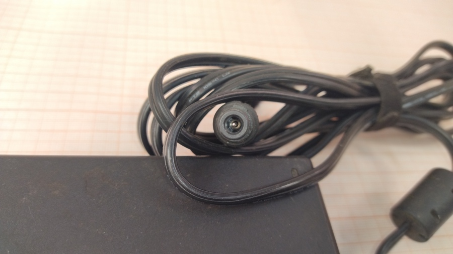 088-295-003 БП для платежного терминала VERIFONE UP04041240 #6