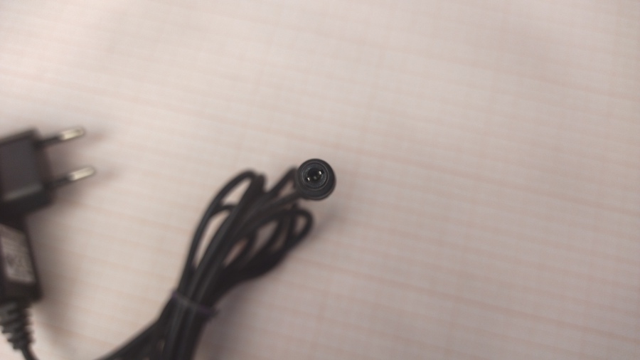 088-529-001 БП для роутера UMEC UP0181B-05PE #6