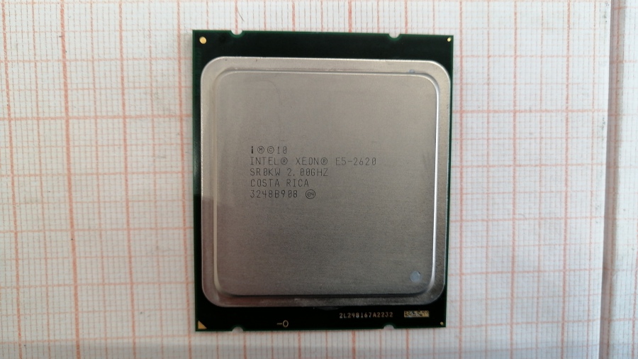 195-045-004 Сервер QUANTA STRATOS S210-X12MS #13